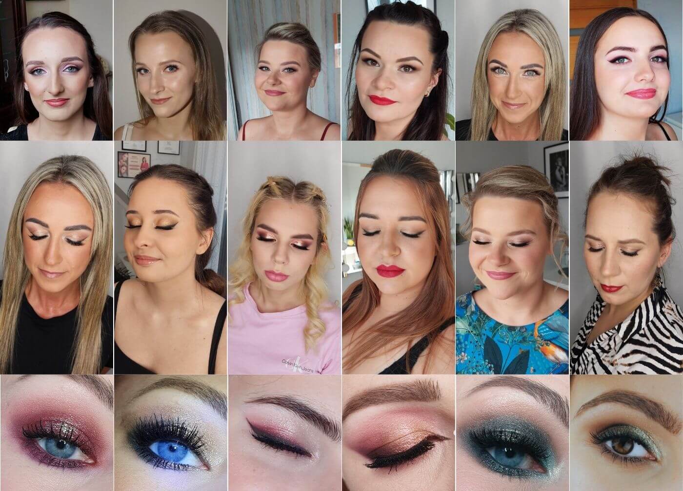 Projekt bez nazwy (3) (1)